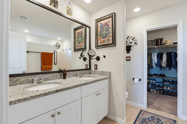 1181 Havens Cross, New Braunfels, TX 78132