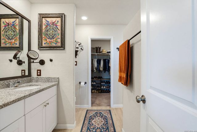 1181 Havens Cross, New Braunfels, TX 78132