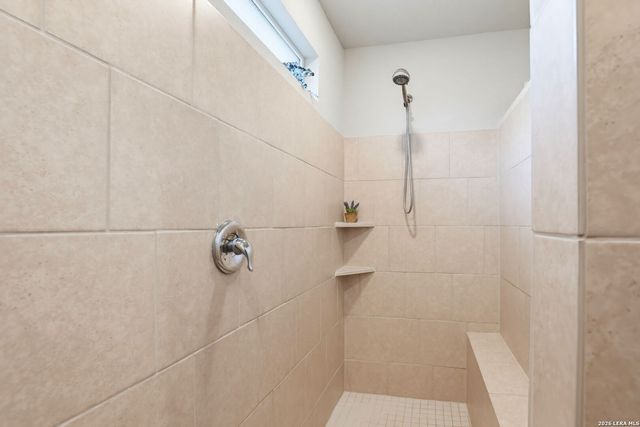 1181 Havens Cross, New Braunfels, TX 78132