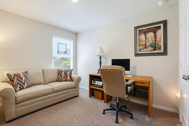 1181 Havens Cross, New Braunfels, TX 78132