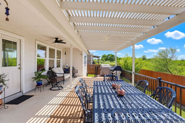 1181 Havens Cross, New Braunfels, TX 78132