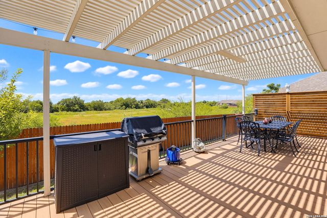 1181 Havens Cross, New Braunfels, TX 78132