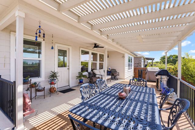 1181 Havens Cross, New Braunfels, TX 78132