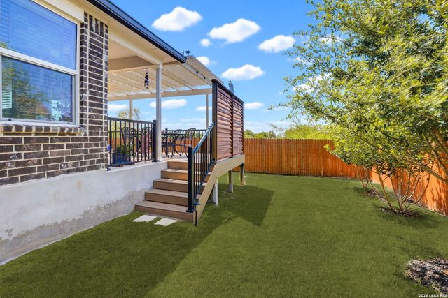 1181 Havens Cross, New Braunfels, TX 78132