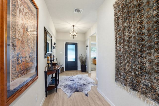1181 Havens Cross, New Braunfels, TX 78132