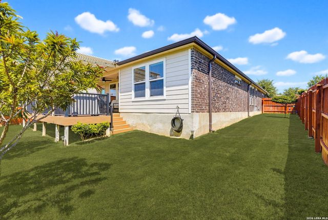 1181 Havens Cross, New Braunfels, TX 78132