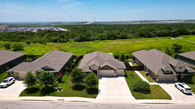1181 Havens Cross, New Braunfels, TX 78132