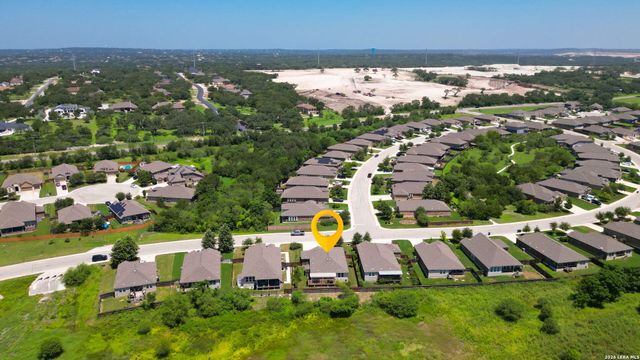 1181 Havens Cross, New Braunfels, TX 78132