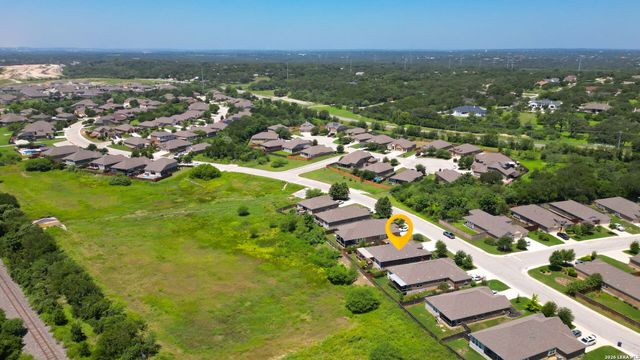 1181 Havens Cross, New Braunfels, TX 78132