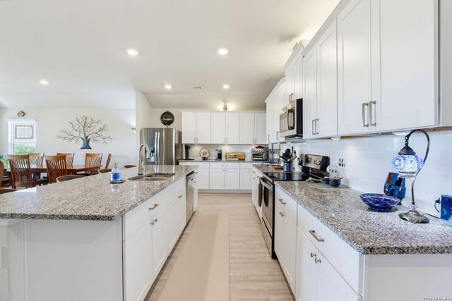 1181 Havens Cross, New Braunfels, TX 78132