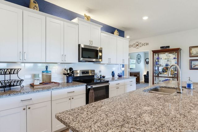 1181 Havens Cross, New Braunfels, TX 78132