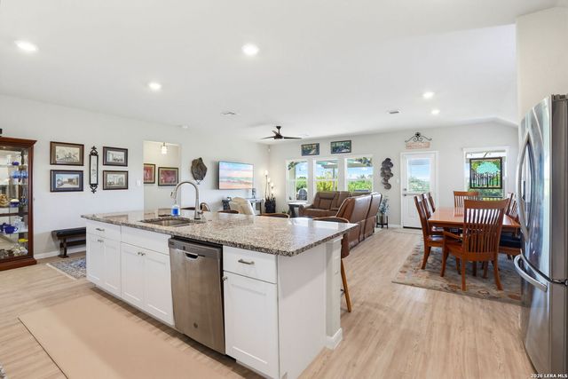1181 Havens Cross, New Braunfels, TX 78132