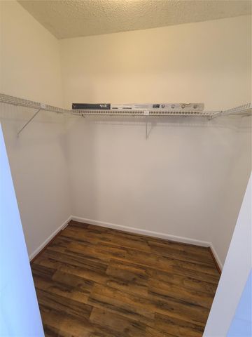 1810 SW 81st Avenue 2400, North Lauderdale, FL 33068