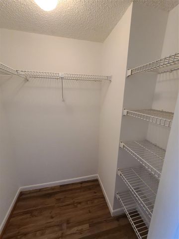 1810 SW 81st Avenue 2400, North Lauderdale, FL 33068