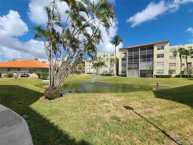 1810 SW 81st Avenue 2400, North Lauderdale, FL 33068