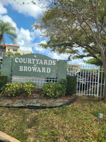 1810 SW 81st Avenue 2400, North Lauderdale, FL 33068