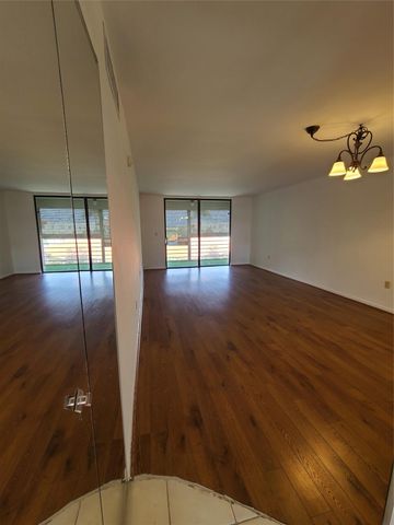 1810 SW 81st Avenue 2400, North Lauderdale, FL 33068