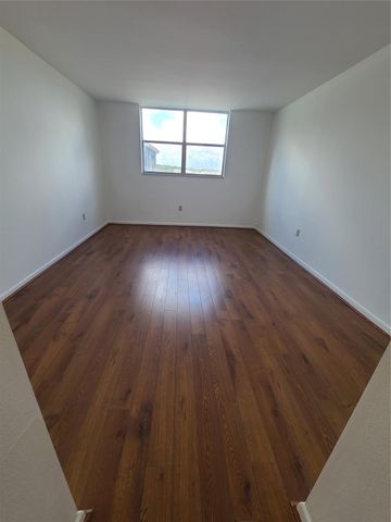 1810 SW 81st Avenue 2400, North Lauderdale, FL 33068