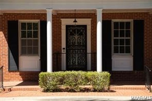 629 Barrett Road, Selma, AL 36701