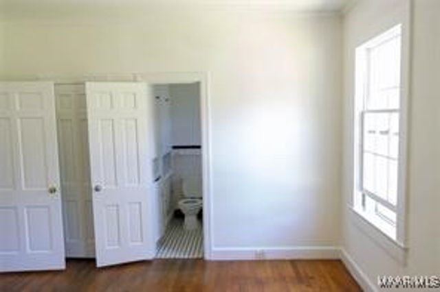 629 Barrett Road, Selma, AL 36701