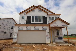 5434 Valleydale Road, Powell, OH 43065