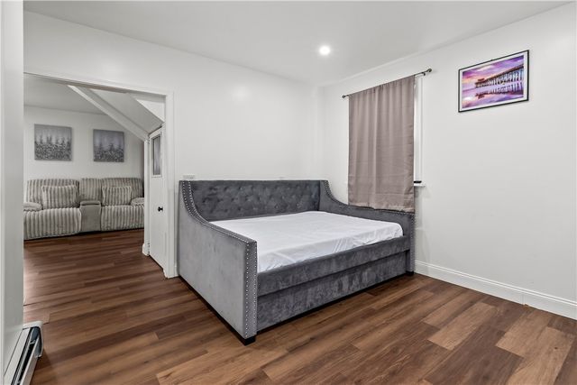 129 Shore Road, East Providence, RI 02903