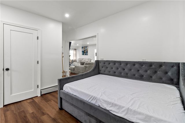 129 Shore Road, East Providence, RI 02903