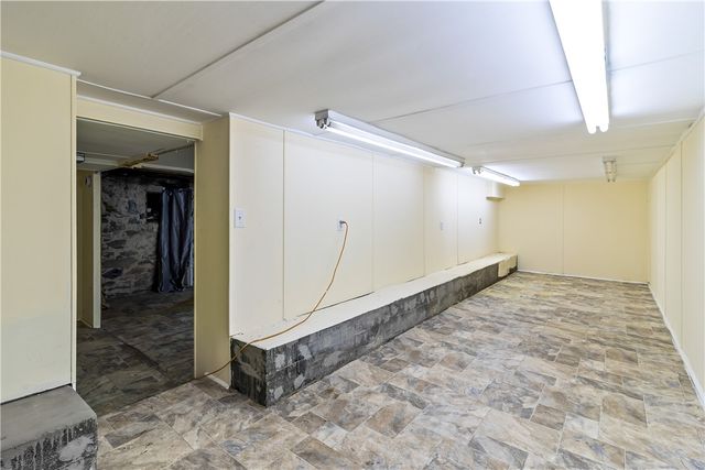 129 Shore Road, East Providence, RI 02903