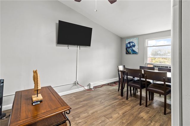 129 Shore Road, East Providence, RI 02903