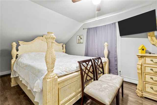 129 Shore Road, East Providence, RI 02903