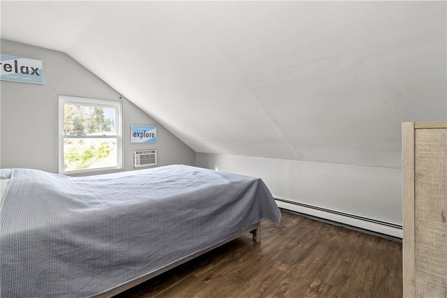 129 Shore Road, East Providence, RI 02903