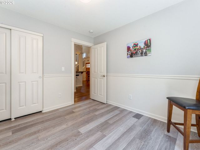 8015 Ne 61ST St, Vancouver, WA 98662