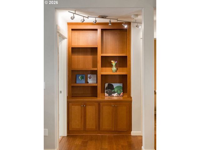 8015 Ne 61ST St, Vancouver, WA 98662