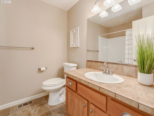 8015 Ne 61ST St, Vancouver, WA 98662