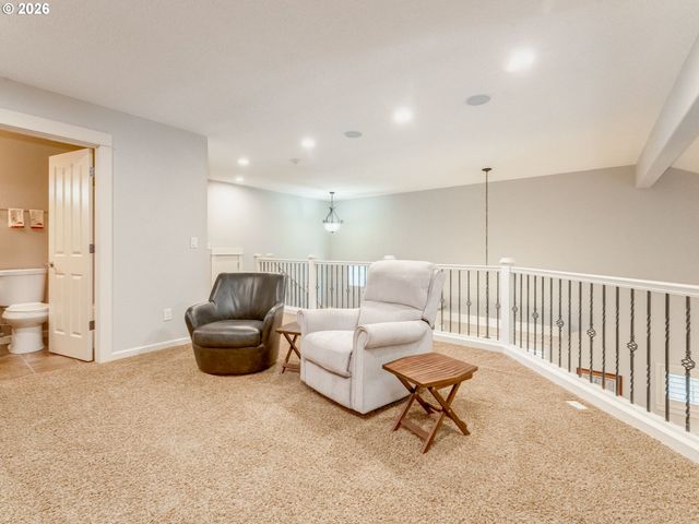 8015 Ne 61ST St, Vancouver, WA 98662