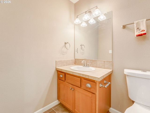 8015 Ne 61ST St, Vancouver, WA 98662