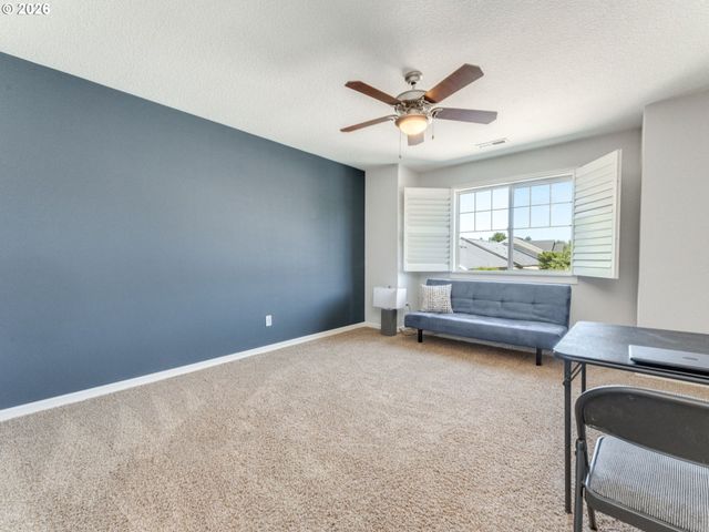 8015 Ne 61ST St, Vancouver, WA 98662