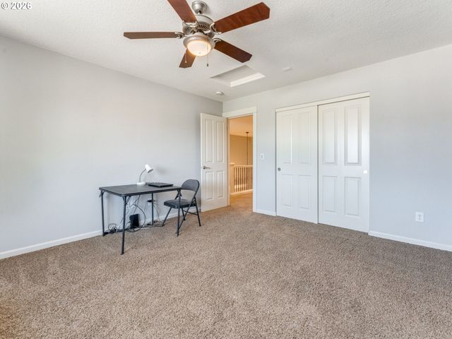 8015 Ne 61ST St, Vancouver, WA 98662