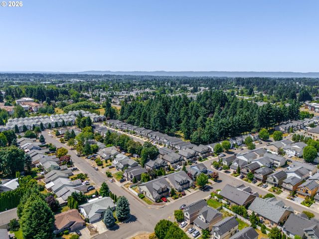 8015 Ne 61ST St, Vancouver, WA 98662