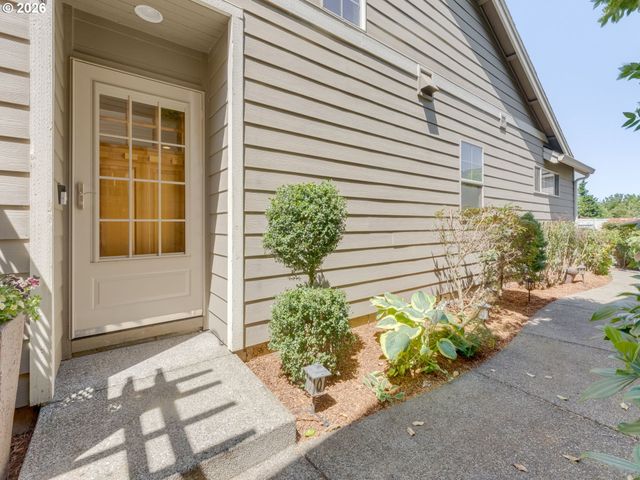 8015 Ne 61ST St, Vancouver, WA 98662