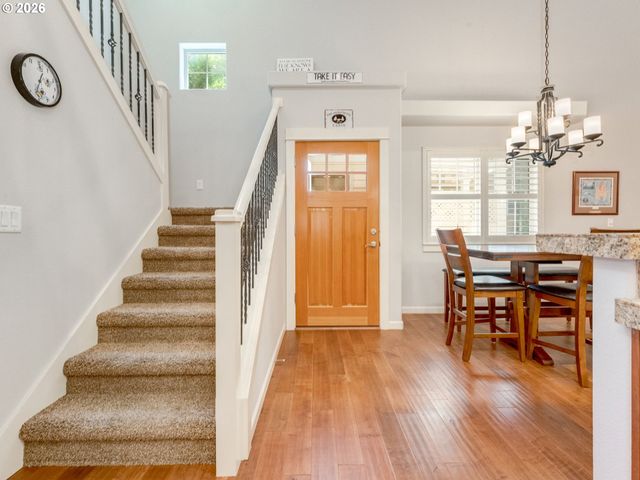 8015 Ne 61ST St, Vancouver, WA 98662