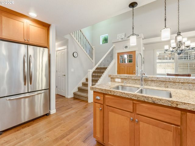 8015 Ne 61ST St, Vancouver, WA 98662