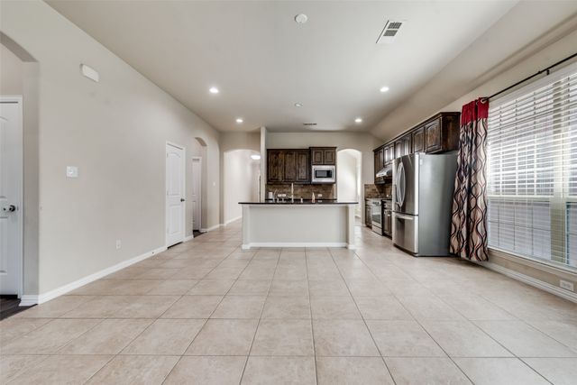 2900 N Umberland Drive, Lewisville, TX 75056