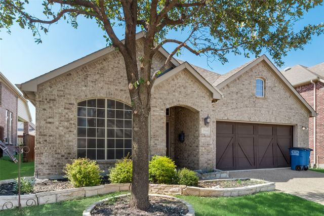 2900 N Umberland Drive, Lewisville, TX 75056