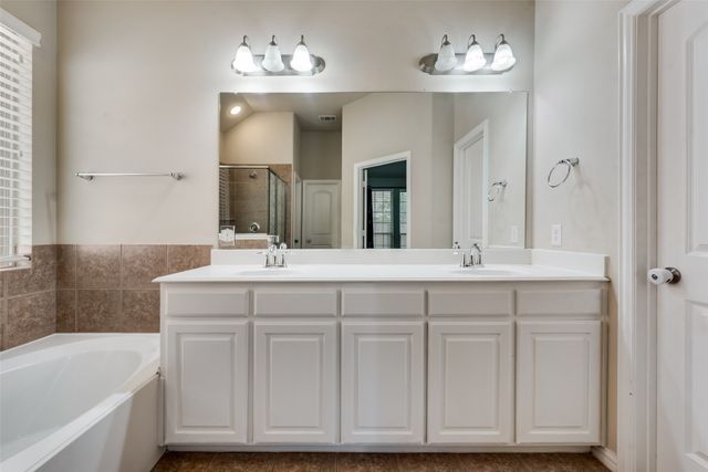 2900 N Umberland Drive, Lewisville, TX 75056