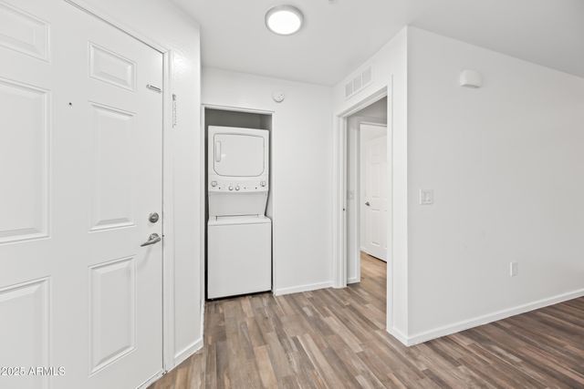 3065 N 67th Avenue Apt 110, Phoenix, AZ 85033