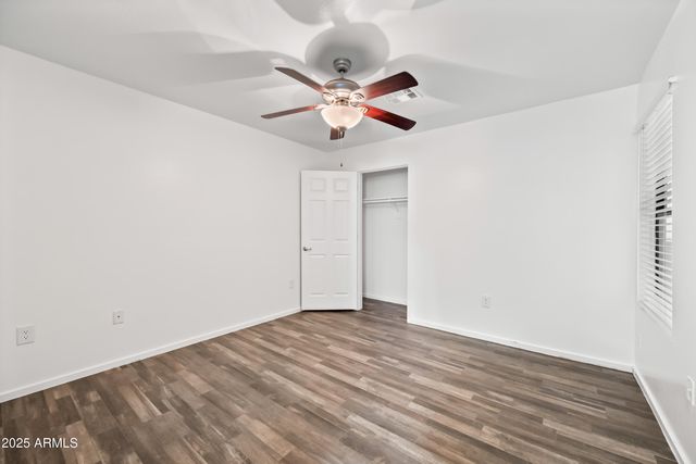 3065 N 67th Avenue Apt 110, Phoenix, AZ 85033