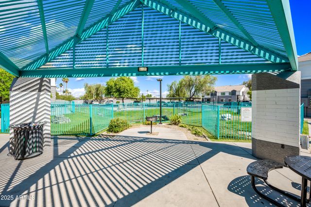 3065 N 67th Avenue Apt 110, Phoenix, AZ 85033
