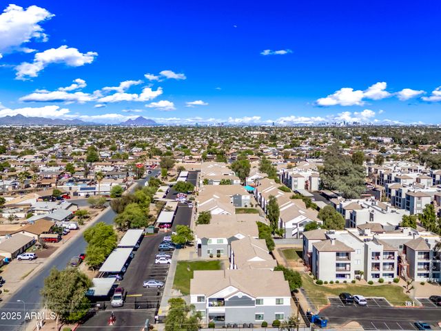 3065 N 67th Avenue Apt 110, Phoenix, AZ 85033
