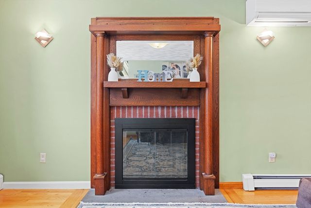 113 Slater St, Attleboro, MA 02703